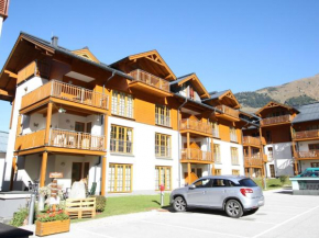 Manuela 7, Rauris, Österreich